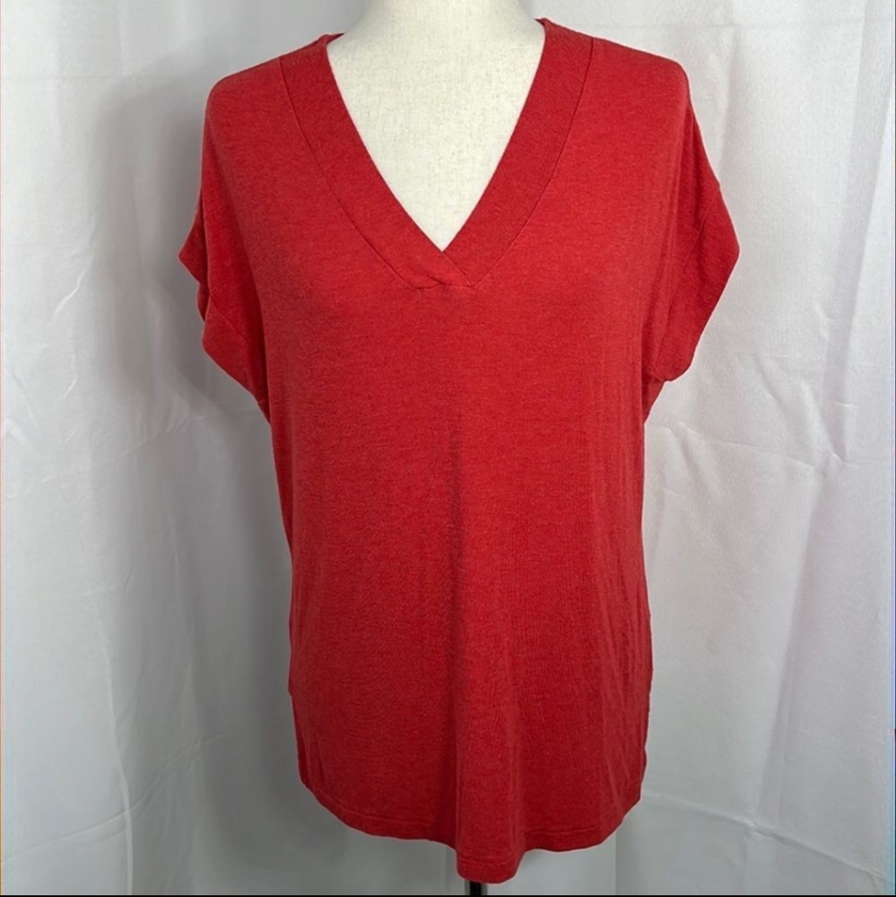 Cabi 5193 Laid-back tee
